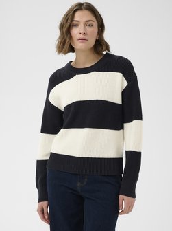 Damen Strickpullover BozenaPW