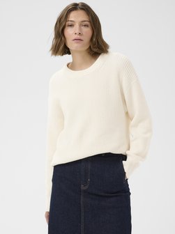Damen Strickpullover BozenaPW