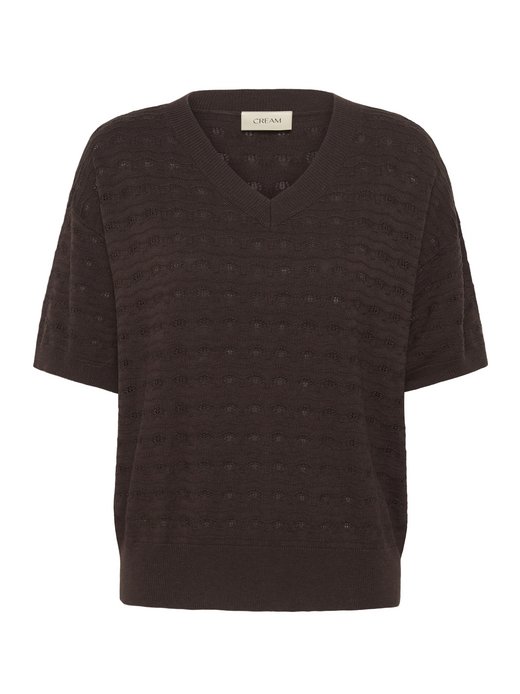 Damen Strickpullover CRAnnali