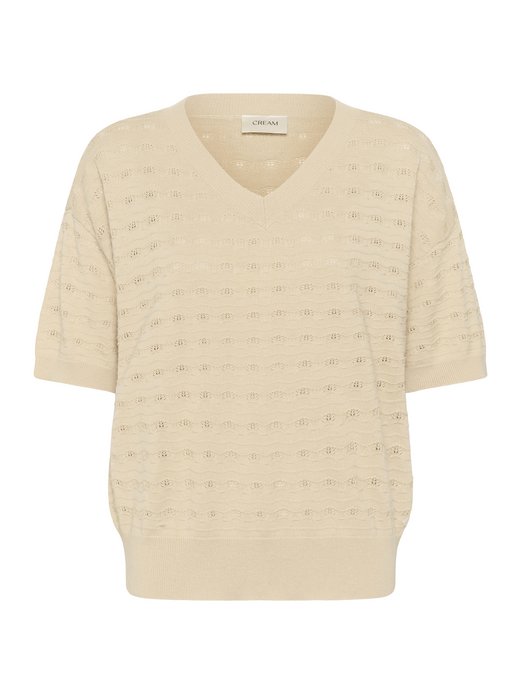 Damen Strickpullover CRAnnali