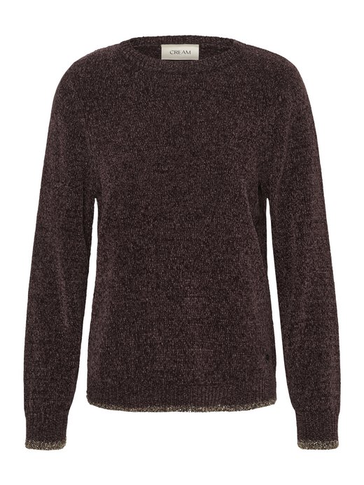 Damen Strickpullover CRCicia