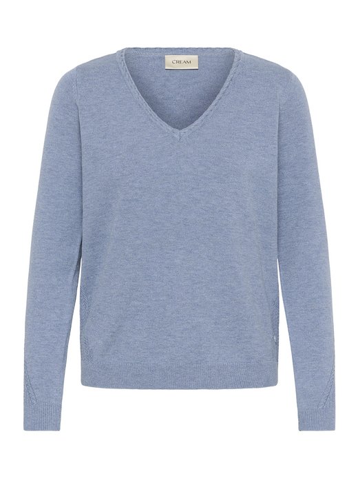 Damen Strickpullover CRDela