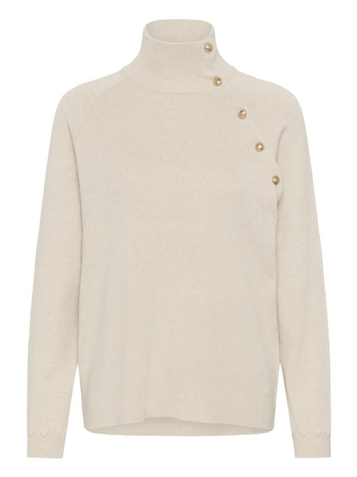Damen Strickpullover CRDela