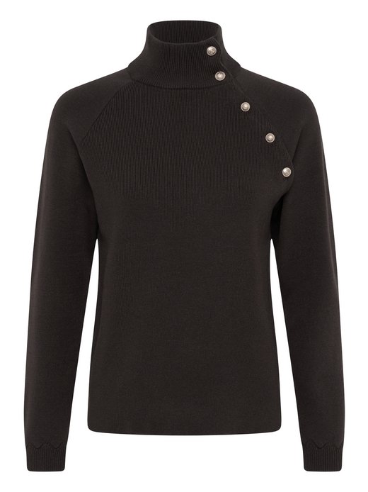 Damen Strickpullover CRDela