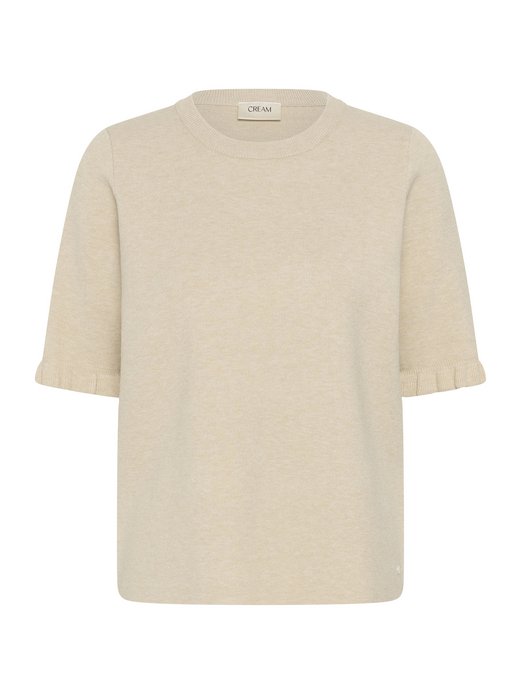 Damen Strickpullover CRDela