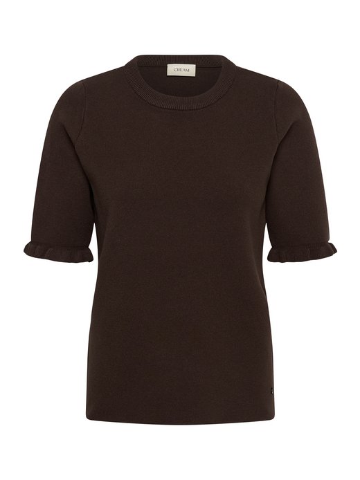 Damen Strickpullover CRDela