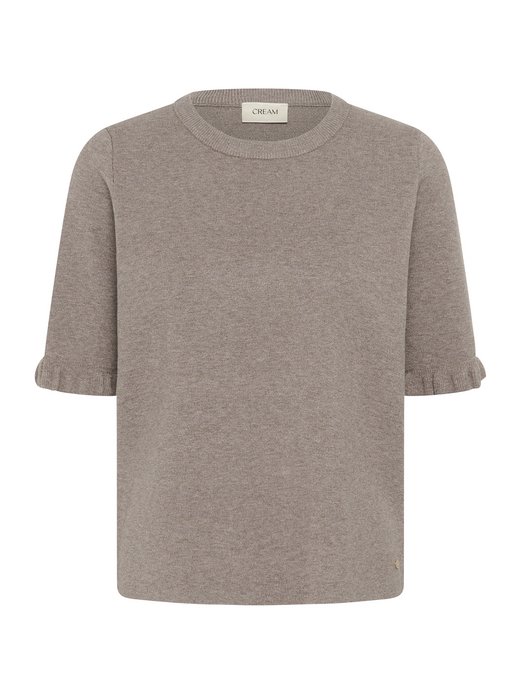 Damen Strickpullover CRDela