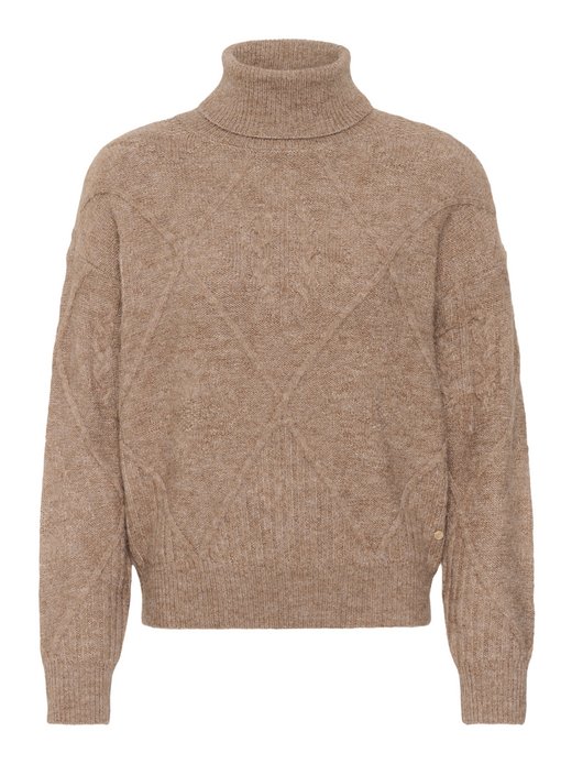 Damen Strickpullover CRGloria