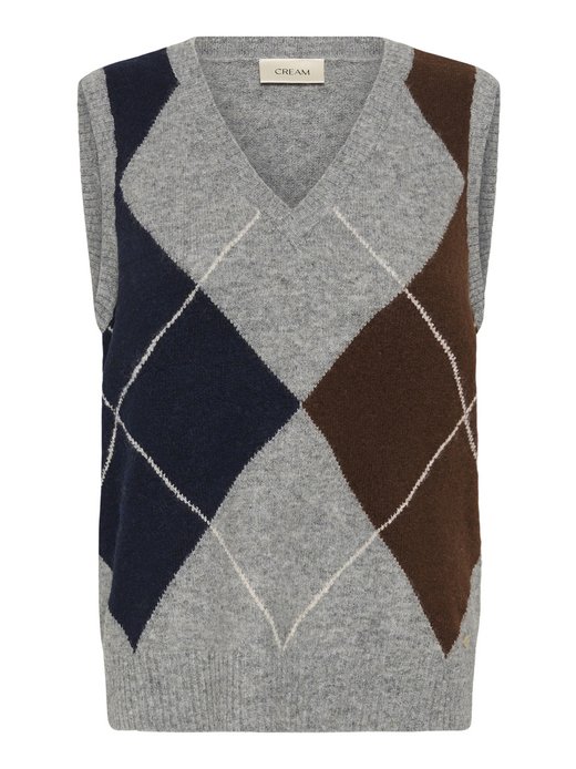 Damen Strickpullover CRHope