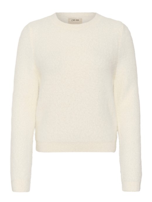 Damen Strickpullover CRInaya