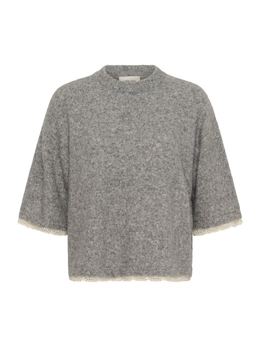 Damen Strickpullover CRKibana