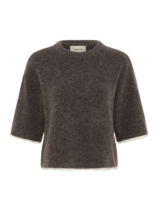 Damen Strickpullover CRKibana