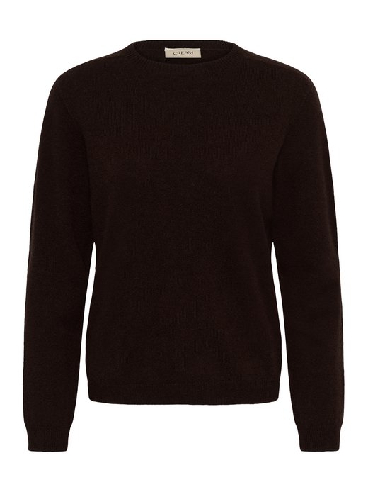 Damen Strickpullover CRMela