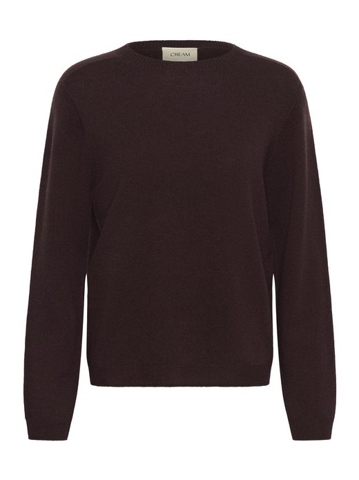 Damen Strickpullover CRMela