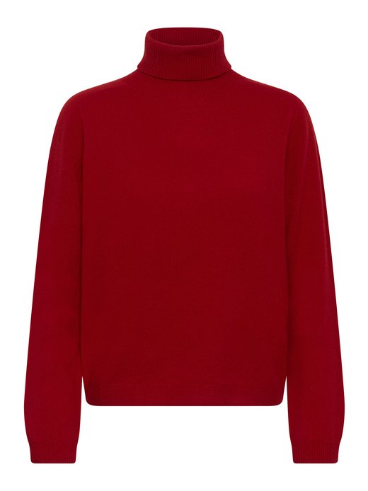 Damen Strickpullover CRMela