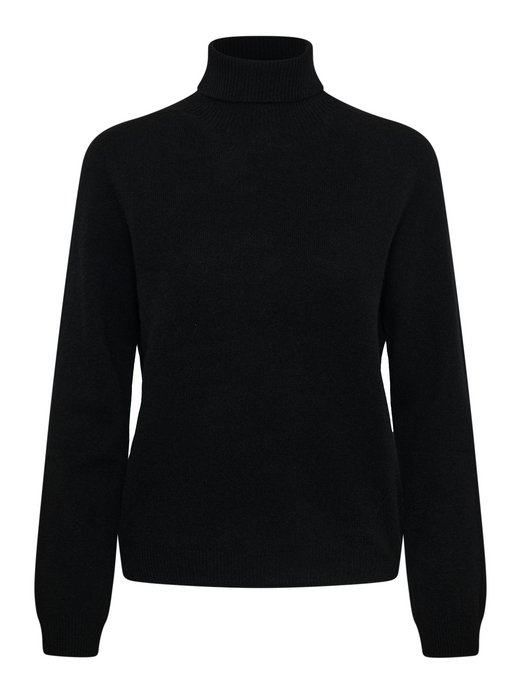 Damen Strickpullover CRMela