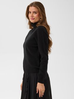 Damen Strickpullover CRMela