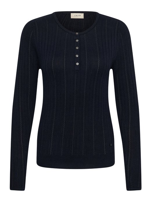 Damen Strickpullover CRPeloa