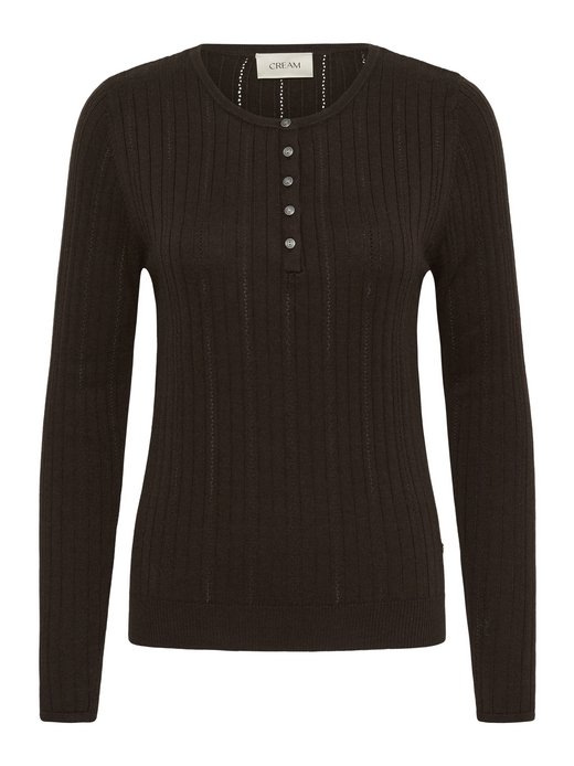 Damen Strickpullover CRPeloa