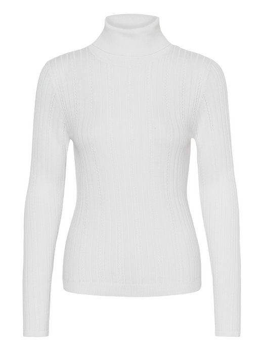 Damen Strickpullover CRPeloa