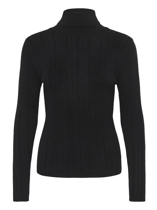 Damen Strickpullover CRPeloa