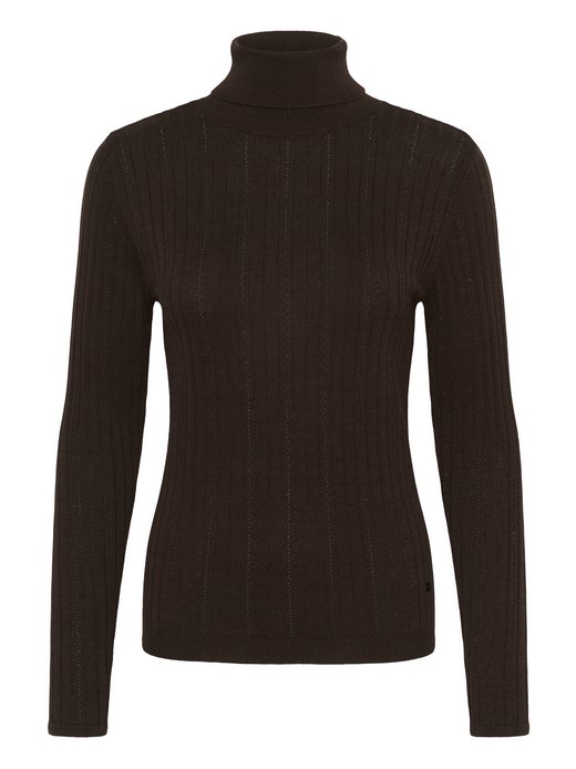Damen Strickpullover CRPeloa