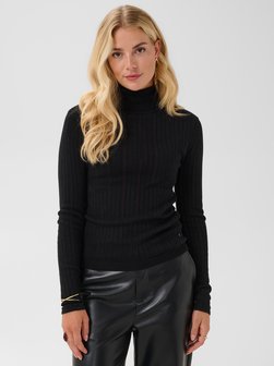 Damen Strickpullover CRPeloa