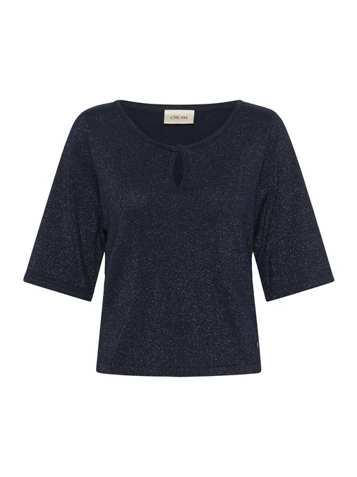 Damen Strickpullover CRZaria