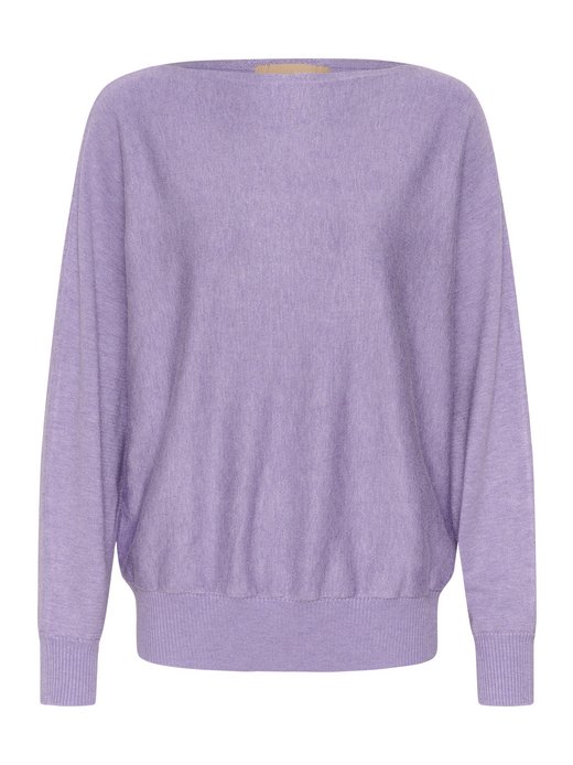 Damen Strickpullover CUannemarie