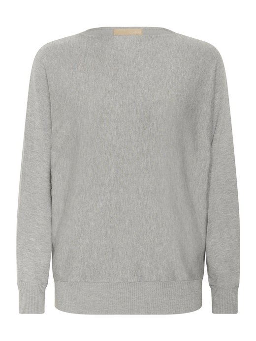 Damen Strickpullover CUannemarie