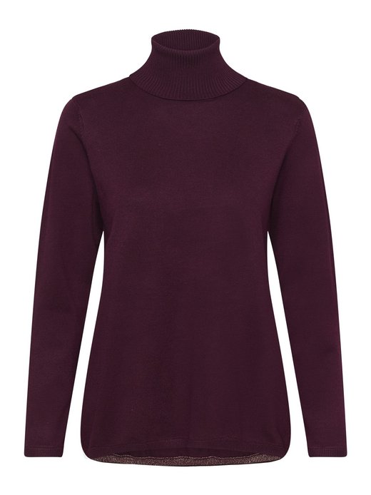 Damen Strickpullover CUannemarie