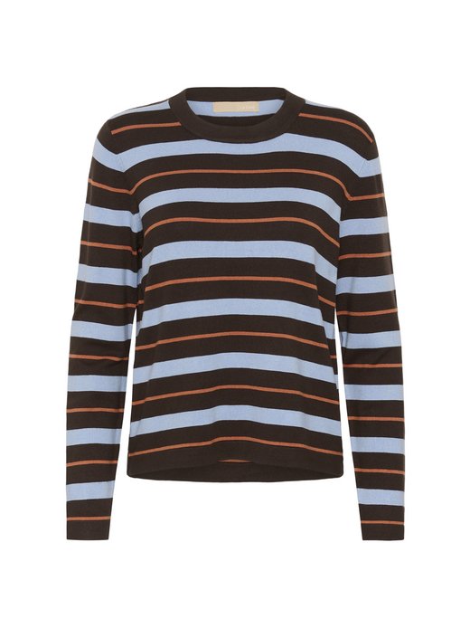 Damen Strickpullover CUbalto