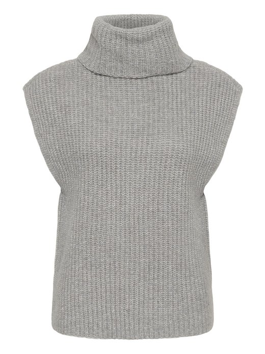 Damen Strickpullover CUdeja