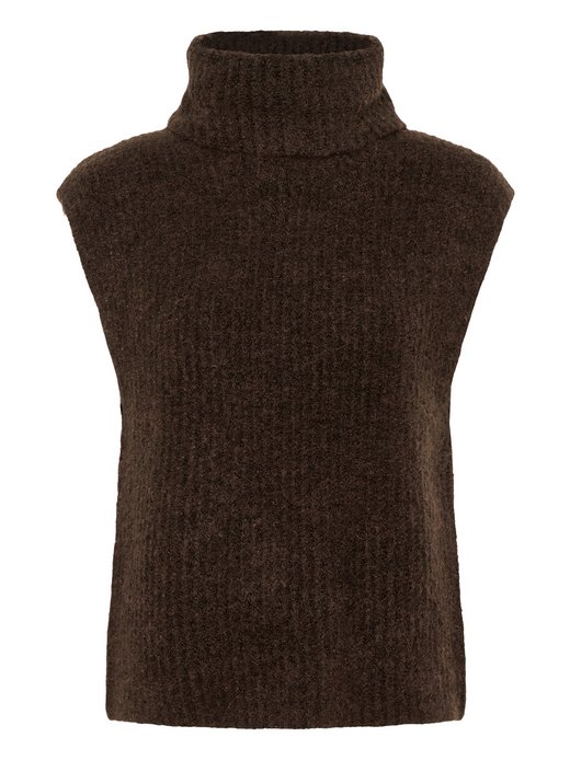 Damen Strickpullover CUdeja