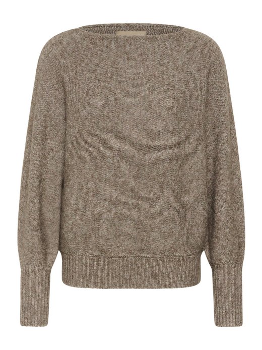 Damen Strickpullover CUdeja