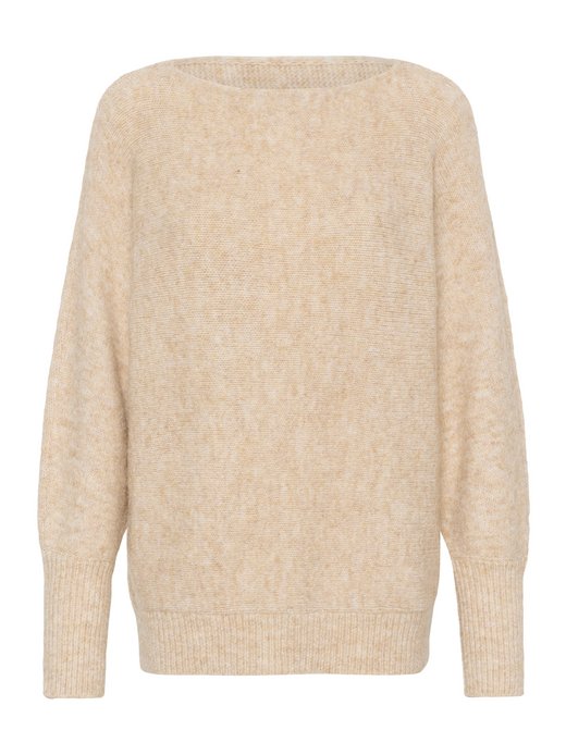 Damen Strickpullover CUdeja