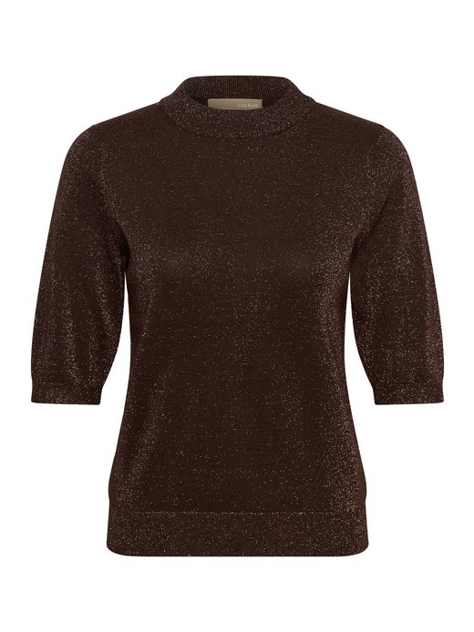 Damen Strickpullover CUfay