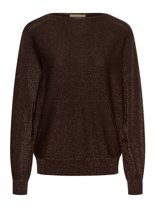 Damen Strickpullover CUfay