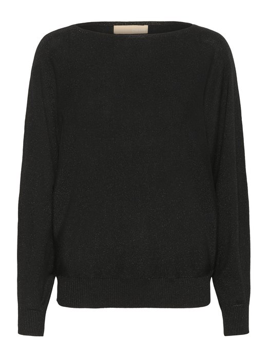 Damen Strickpullover CUfay
