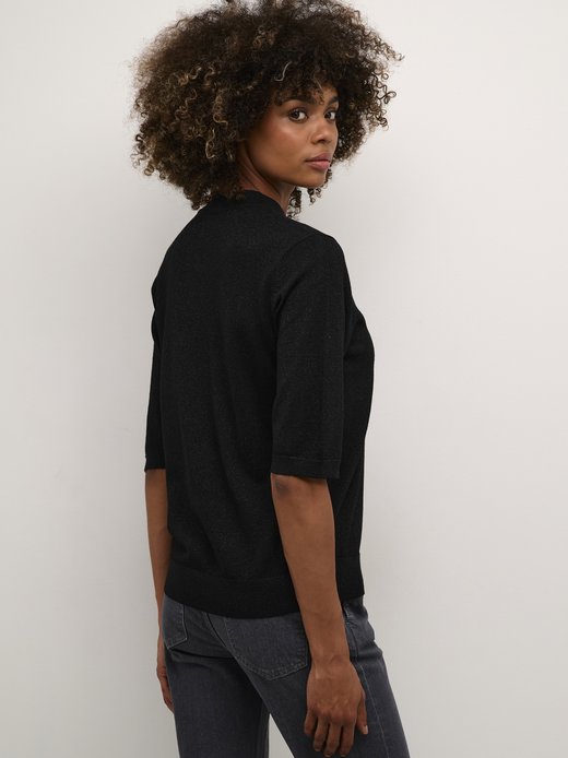 Damen Strickpullover CUfay