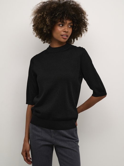 Damen Strickpullover CUfay