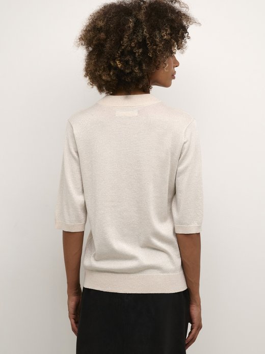 Damen Strickpullover CUfay