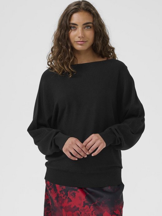 Damen Strickpullover CUfay