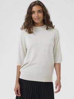 Damen Strickpullover CUfay