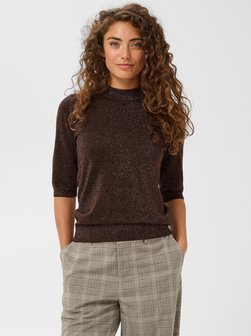 Damen Strickpullover CUfay