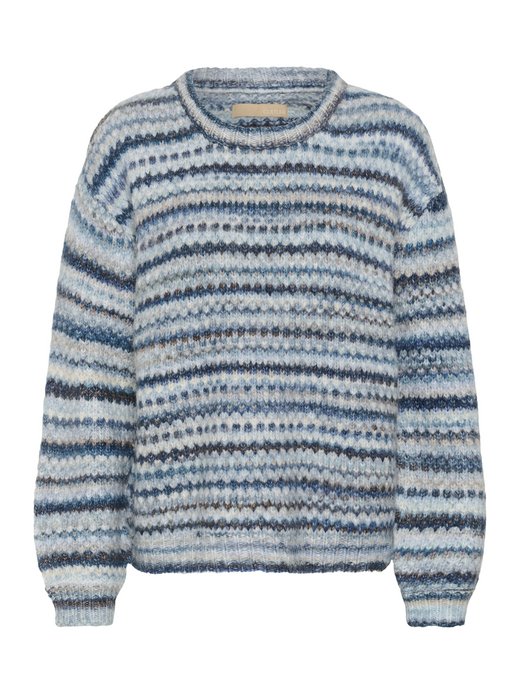 Damen Strickpullover CUhazel