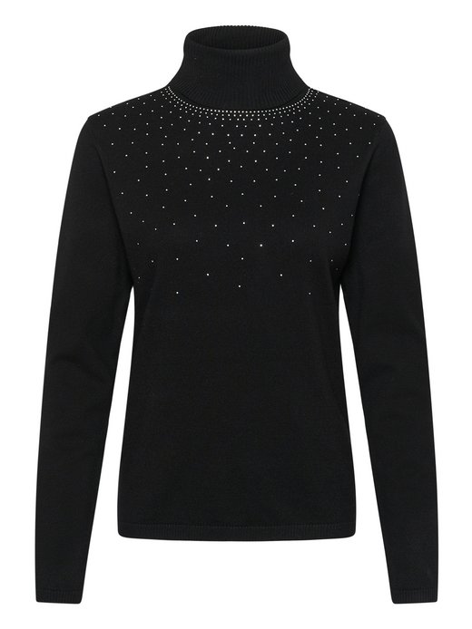 Damen Strickpullover CUkida