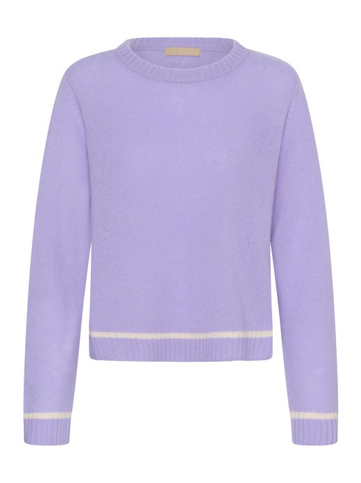Damen Strickpullover CUnova