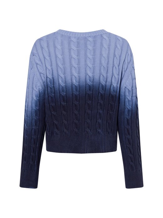 Damen Strickpullover - C_Fenesis