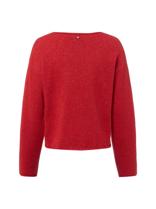 Damen Strickpullover - C_Follettino